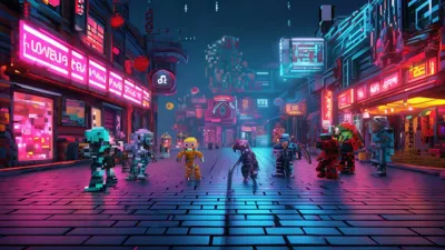 速领！2025年9月5日全民大丰收最新礼包码福利